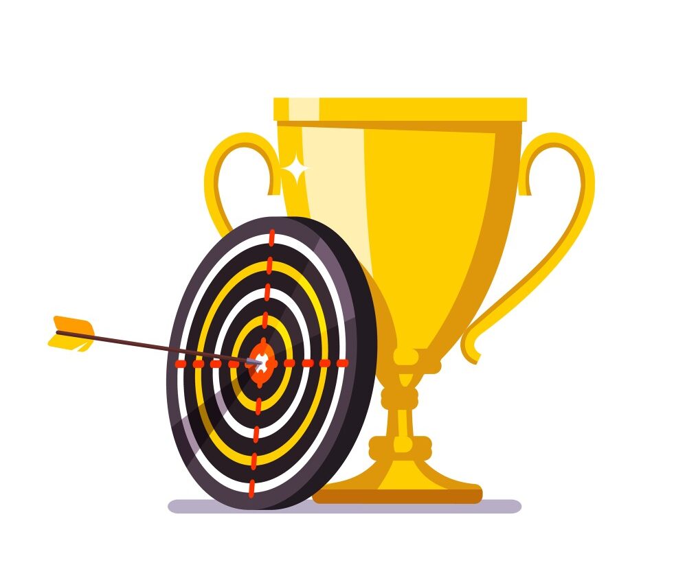 Achievements